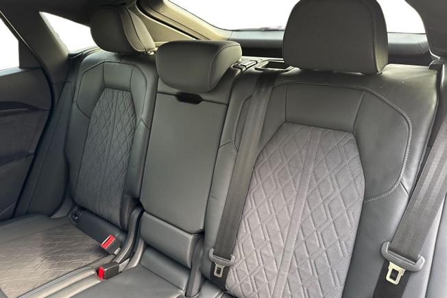 AUDI Q5 Photo 10