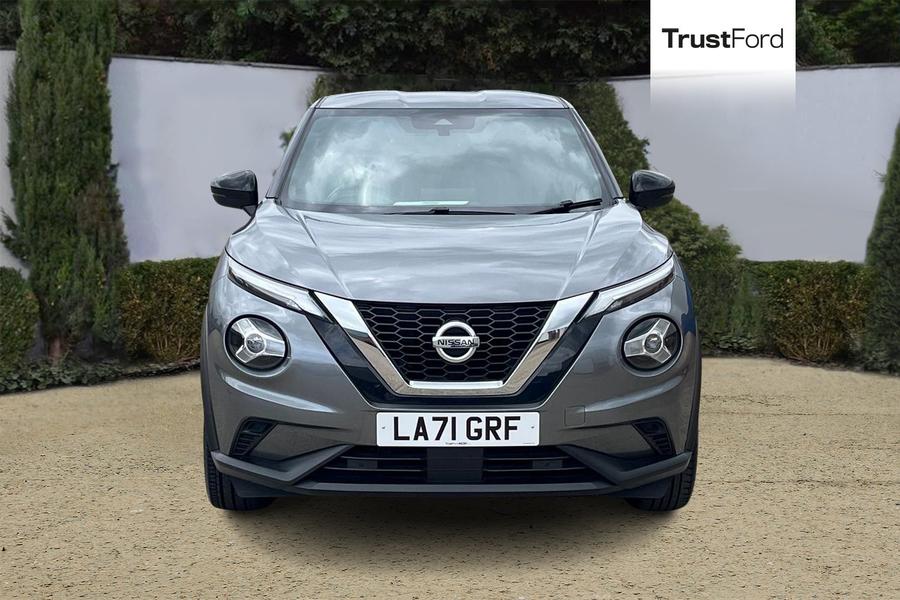 Nissan Juke Photo autoimg-c2def5723c8054fb64e798b65de9bf68a842dcdb.jpg