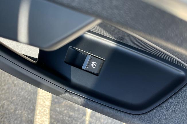 Audi A3 Photo 45