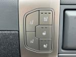 Kia EV3 Photo 28