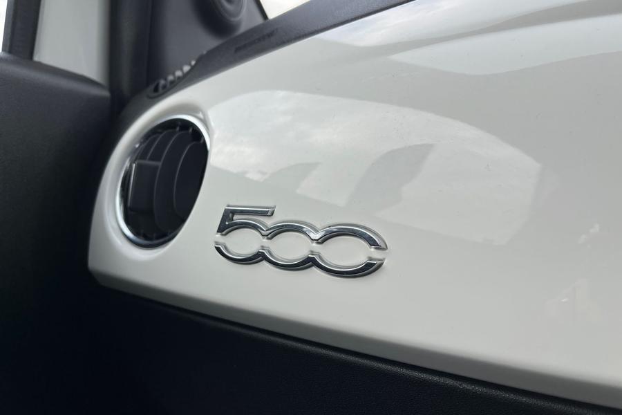 Fiat 500 Photo autoimg-c2dfb5bef4a3dea2417f6dab78b4fd3077fbd8c5.jpg