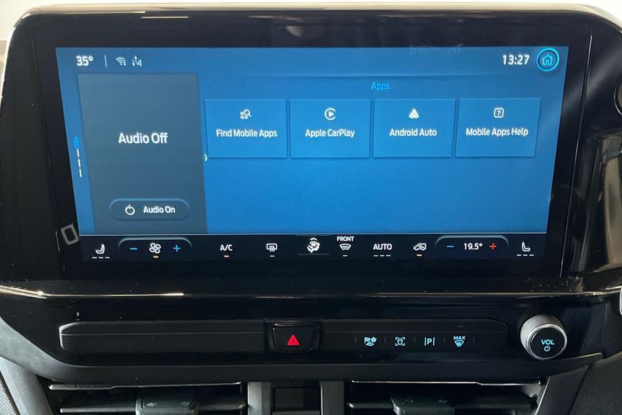 Ford TOURNEO CUSTOM Photo autoimg-c2e10bcb84861317cb85f602a928d85ccd44e264.jpg