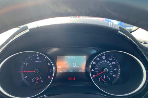 Kia XCEED Photo autoimg-c2e1a58fa0c7e0dc6c85f40c335ffe6dc82dfa0d.jpg