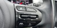 Kia Stonic Photo 32