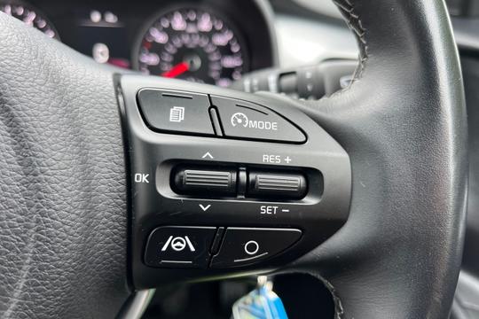 Kia Stonic Photo autoimg-c2e1fdc8ed442464946b62388bba7880b89ea5c4.jpg