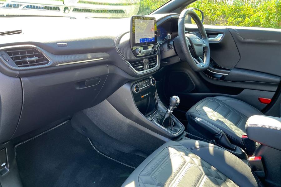 Ford PUMA Photo autoimg-c2e2820aaca21b479c1c45366cc953a37d381f11.jpg