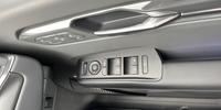 Kia EV9 Photo 21