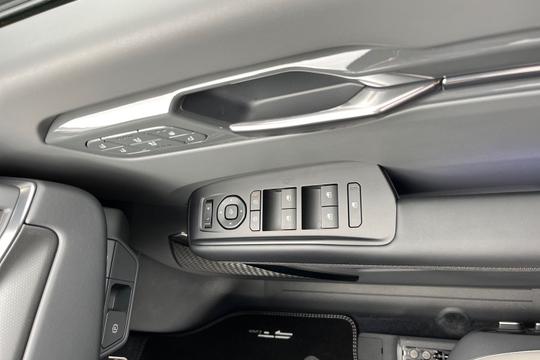 Kia EV9 Photo autoimg-c2e28eaacfad0c68075ba2318858d42a51d8bd8d.jpg