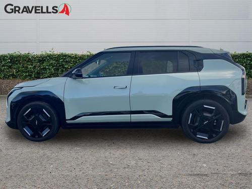 Kia EV3 Photo autoimg-c2e37e601a56e295425d59f7d6779254ebd64f2b.jpg