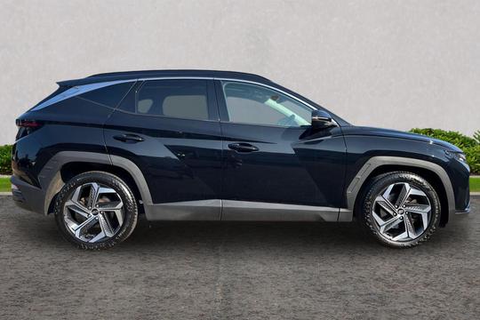 Hyundai TUCSON Photo autoimg-c2e48b68043bdfc822d366930e77d273a92335a6.jpg