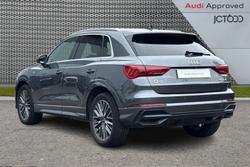 AUDI Q3 Photo 3