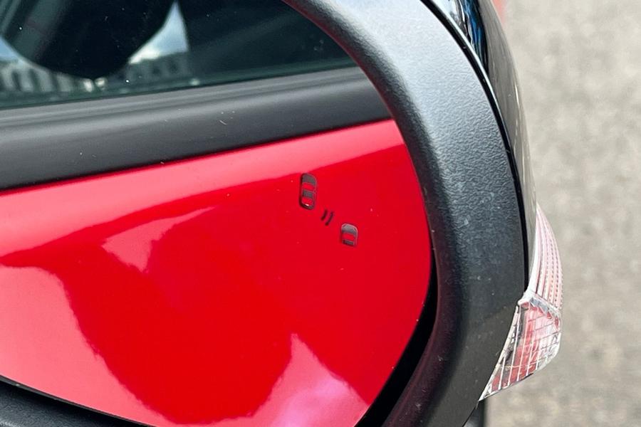 Ford Puma Photo autoimg-c2e4fb2f92494df23df88b9aa5c5a6c36e42525e.jpg