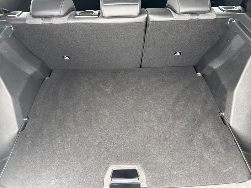 Used Peugeot 2008 BD22CLZ 34
