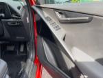 Kia Niro Photo 10