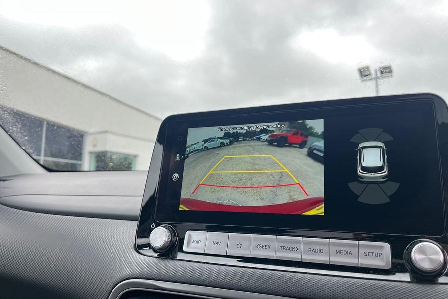 Hyundai KONA Photo autoimg-c2e687ae1a16dbab9050376411b6d9b0fe00bc73.jpg