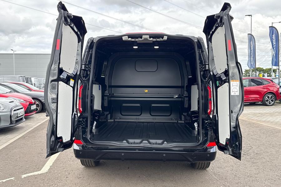 Ford TRANSIT CUSTOM Photo autoimg-c2e835673a4d1b82cab7efe018718df6f7ecfbbd.jpg