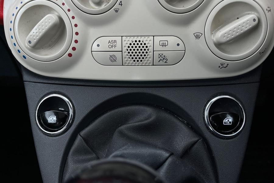 Fiat 500 Photo autoimg-c2e89ed74fbf9754ce431a96c7617574bf7e163a.jpg