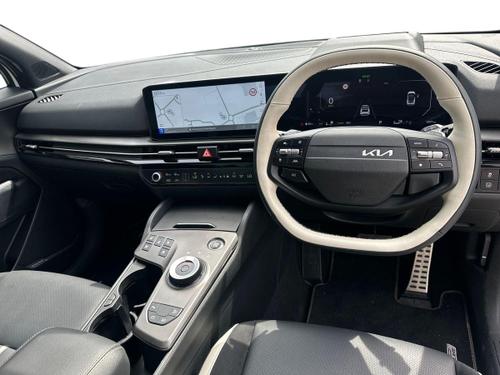 Kia SPORTAGE Photo autoimg-c2e913f7cd010f6db18848f1a622260918b34e8f.jpg
