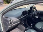Kia Picanto Photo 31