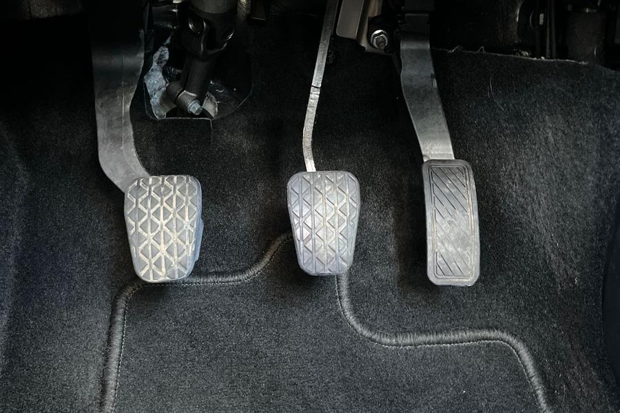 Ford PUMA Photo autoimg-c2e94792f1baff6dd92932098ba40c4d75c829cd.jpg