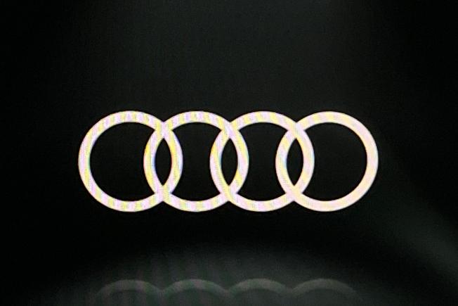 AUDI Q2 Photo 15