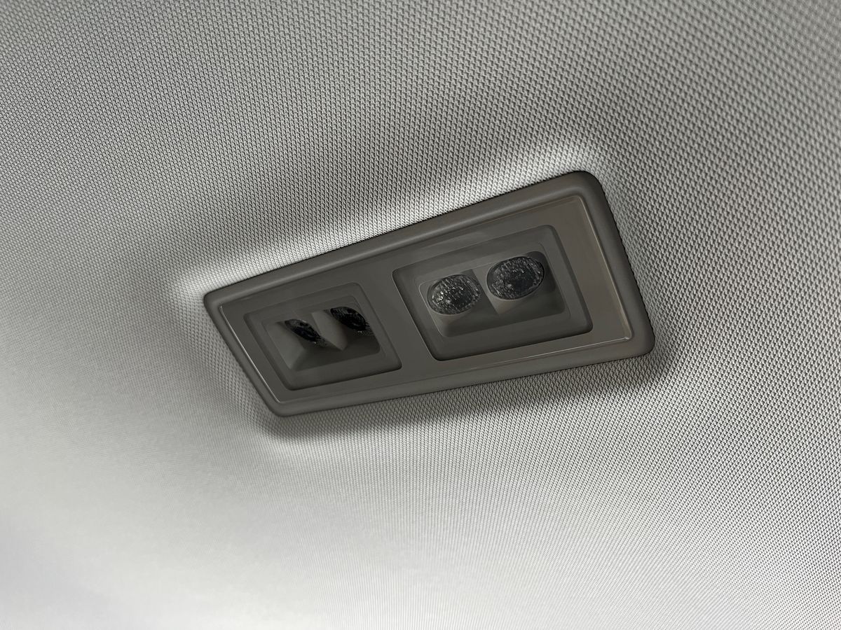 Volkswagen T-roc Photo autoimg-c2eb3ed37f087b6e27053c4dbc649855f03c2134.jpg