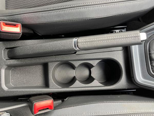 Audi A1 Photo autoimg-c2ec0ee56e80fb872e576751d05969a1cdcd8c80.jpg