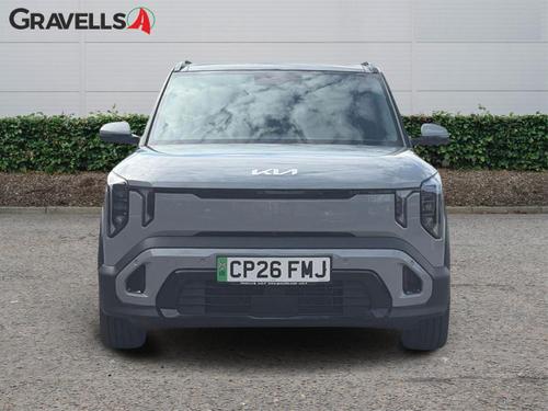 Kia EV2 Photo autoimg-c2ec4514d46404ec26ed5efe3a365b4b1720cce8.jpg