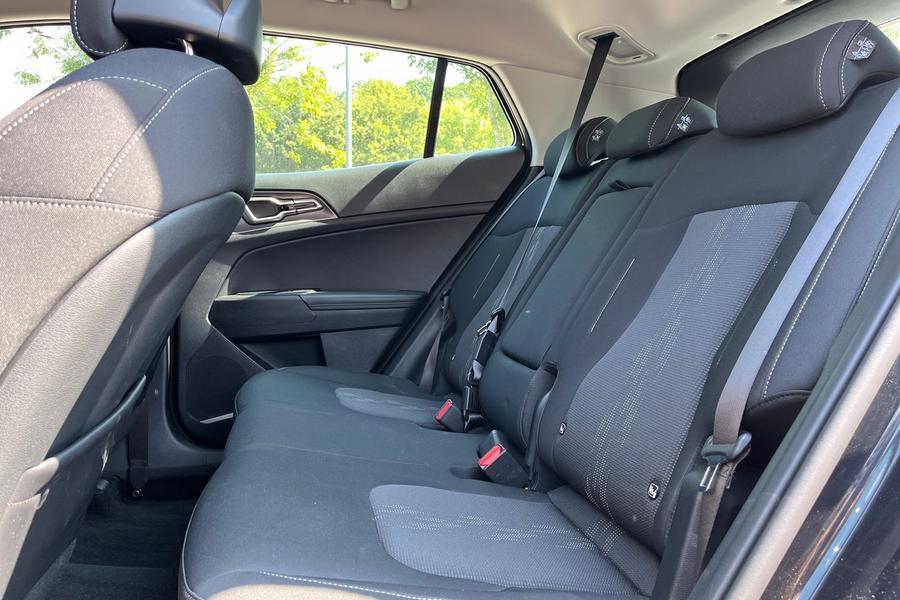 Kia Sportage Photo autoimg-c2ec98227c6fb5447d4359582f73da80ad1f354f.jpg