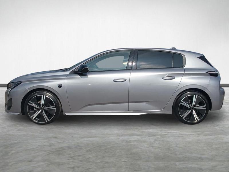 Used Peugeot 308 KV73XHN 6