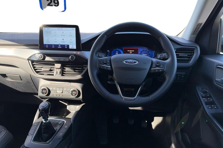 Ford KUGA Photo autoimg-c2ee2ad505cf253e07004e247404494a39ecdb10.jpg
