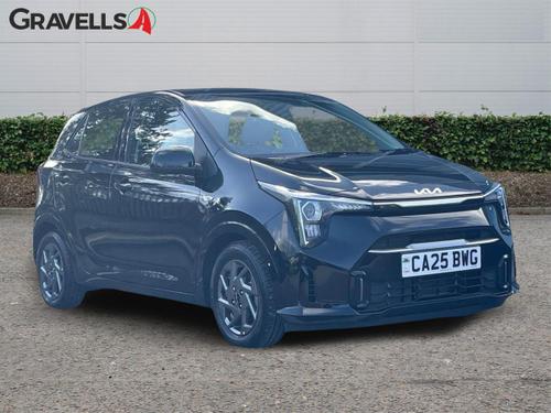 Kia PICANTO Photo autoimg-c2ee6023e3d7f39f237fa30ef588c76e985412de.jpg