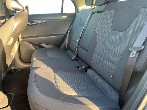 Kia NIRO Photo autoimg-c2efb807e59a29e05047dc25fc230a3846967493.jpg