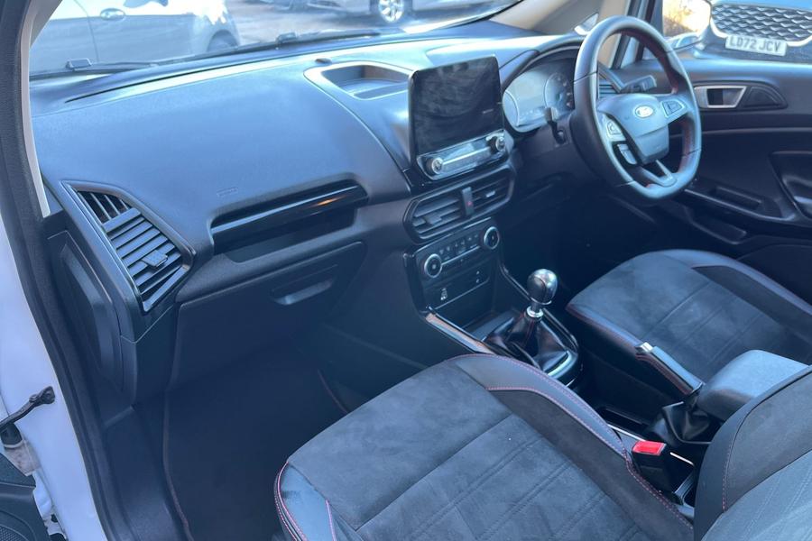 Ford ECOSPORT Photo autoimg-c2efcbc8636569ef998dd488b0454a0518bbc9bb.jpg