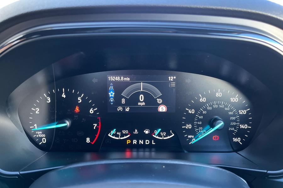 Ford Focus Photo autoimg-c2efcd76ec5825ef7e4391a7443c75b3b8a66816.jpg
