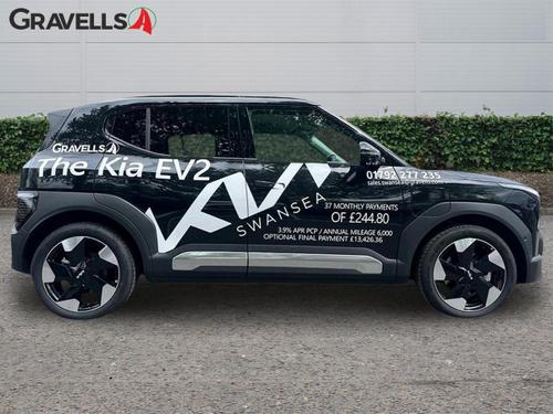 Kia EV2 Photo autoimg-c2f0563d9b7d3aba6031f867fd38c52b8fc44957.jpg