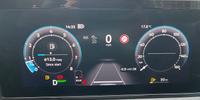Volkswagen T-roc Photo 33