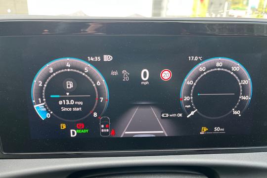 Volkswagen T-roc Photo autoimg-c2f08ab49ea225b9b40b8d23157bd22b41573f91.jpg