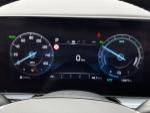 Kia Niro Photo 14