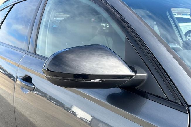 AUDI A6 Avant Photo 20