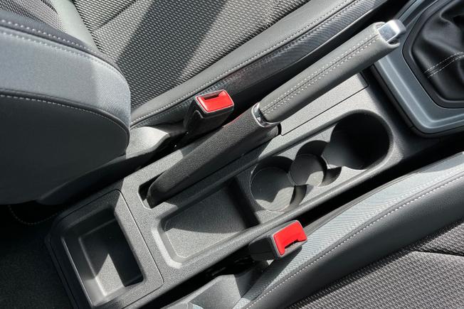 AUDI A1 Photo 55