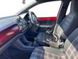 Volkswagen up! Photo 2
