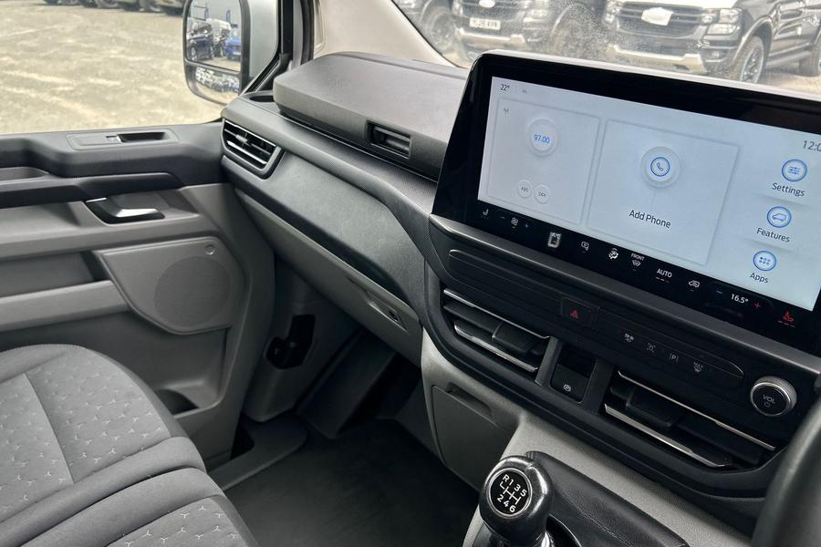 Ford TRANSIT CUSTOM Photo autoimg-c2f8a0ac646100dc722399e3d7044d797717f652.jpg