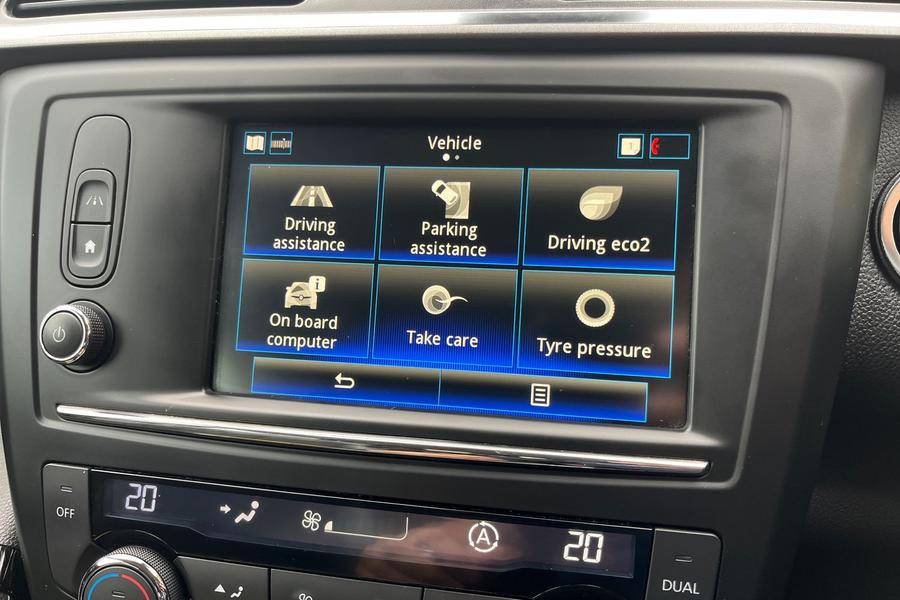 Renault KADJAR Photo autoimg-c2f92663327df4dcb1a68a5c6b18ee0af9cd70c5.jpg