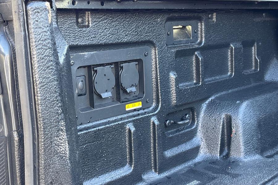 Ford RANGER Photo autoimg-c2f95f593f5fbd5a2c61acb01e0e4fdd0890821c.jpg