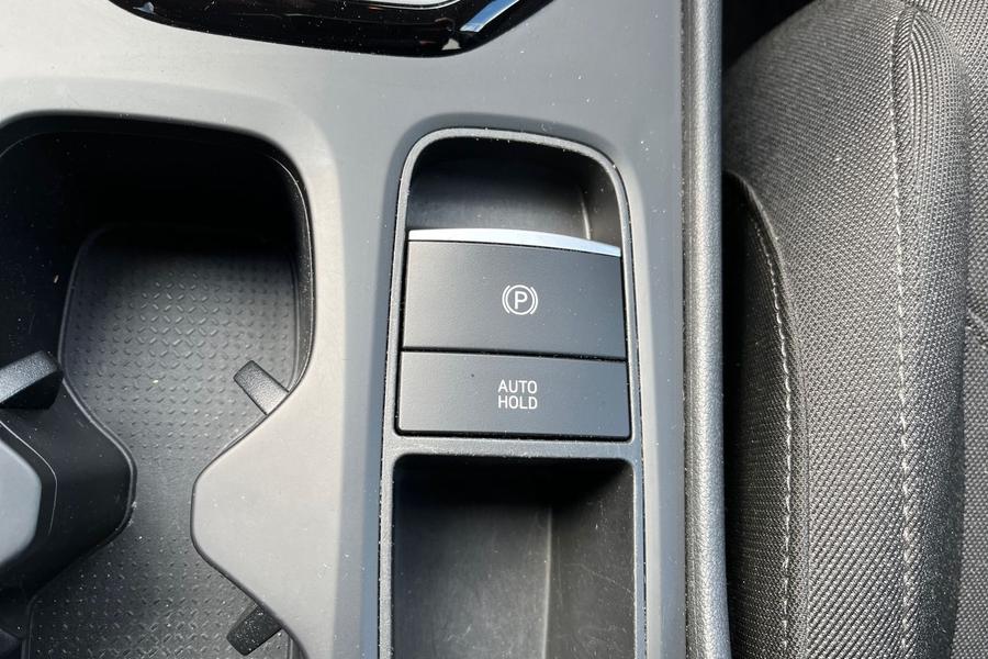 Hyundai TUCSON Photo autoimg-c2f9d04ca53959829733418536539dd50eb6867b.jpg