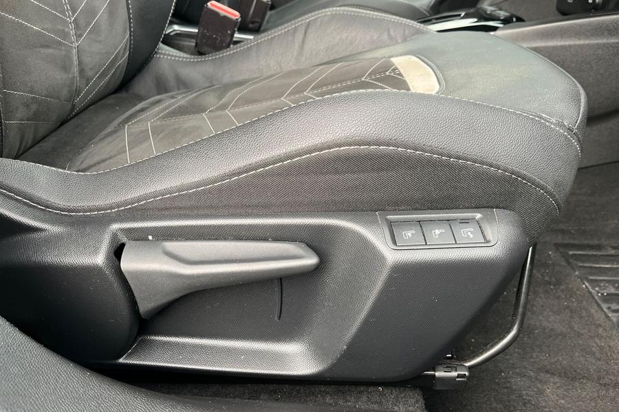Vauxhall Corsa Photo autoimg-c2f9e86b6625352e66fa0b047592adcba11f5e47.jpg