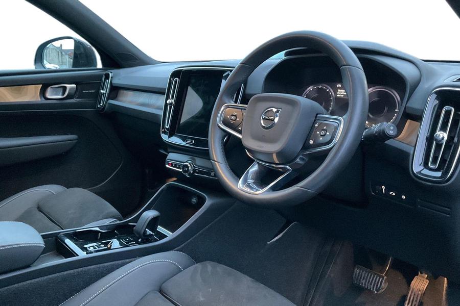 Volvo XC40 Photo autoimg-c2fa04fcab44626261783ef66903461fde51eadc.jpg