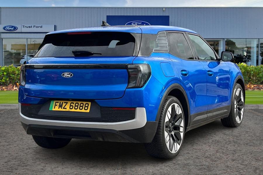 Ford EXPLORER Photo autoimg-c2fa9d5c5616a72d225124f0ff84ab13516208d9.jpg