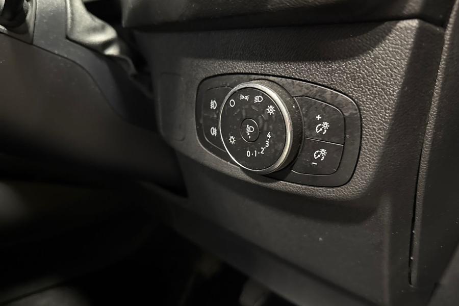 Ford FOCUS Photo autoimg-c2fac68c178689be697c4555ef1da2826228791c.jpg